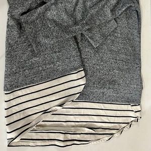 Style & Co Sweater 3X
